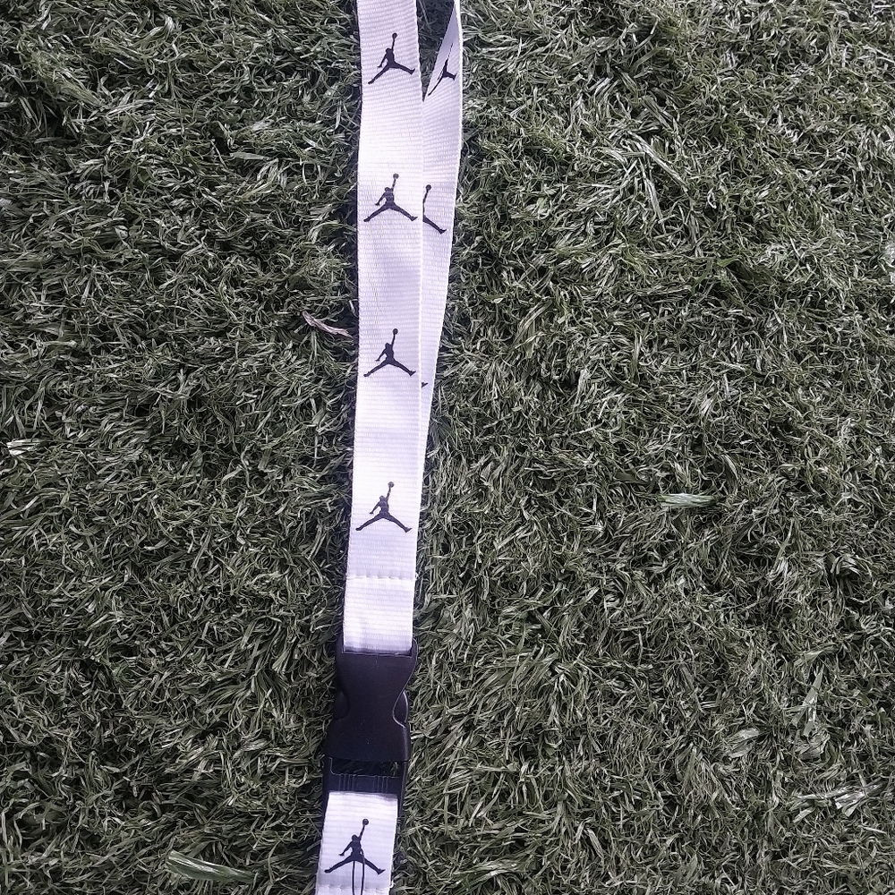 Lanyard